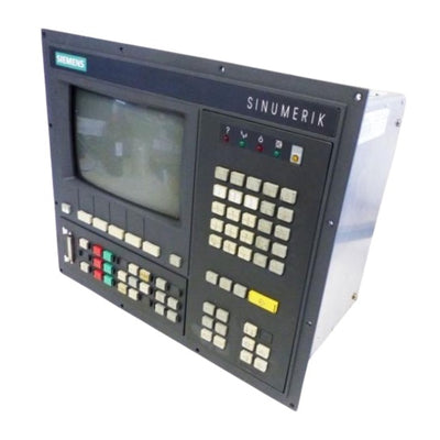 6FC3551-1AC-Z