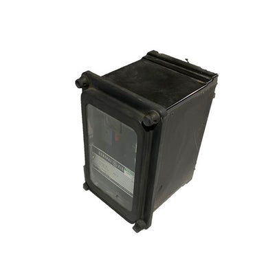 12HGA18L2A