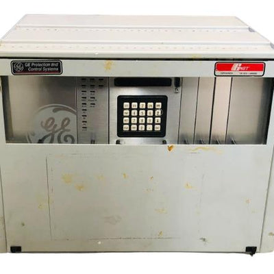 DGP54ABCA