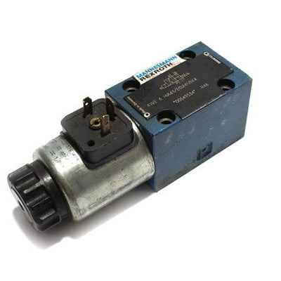 4WE-6-Y61/EG24N9K4