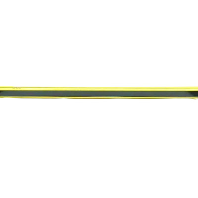 FGSS1200-111