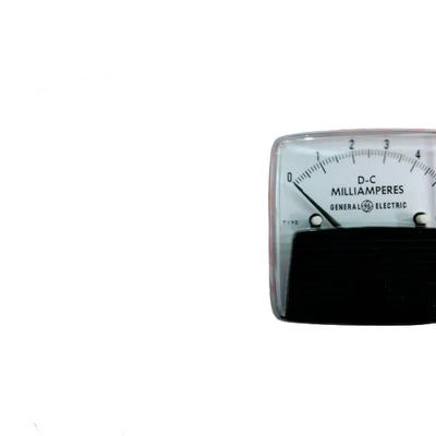 50188111FXFX1