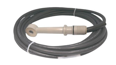 871EC-SP0-4