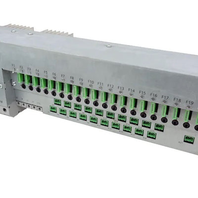 6DL3500-8AA