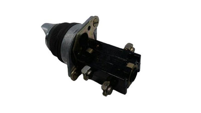 CR2940UB202B