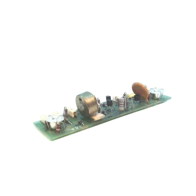 193X-701CAG01