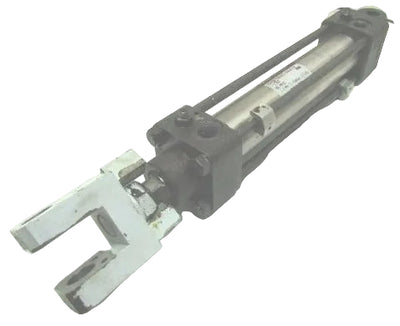 CHDFCB40-A8419-150
