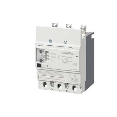 3VL9325-5GF30