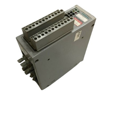 6DD2920-0AR2