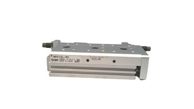 MXS12L-50B