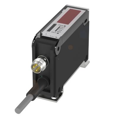 BAE SA-OH-046-IC-LE00,1-SA8