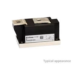 TZ425N16KOF