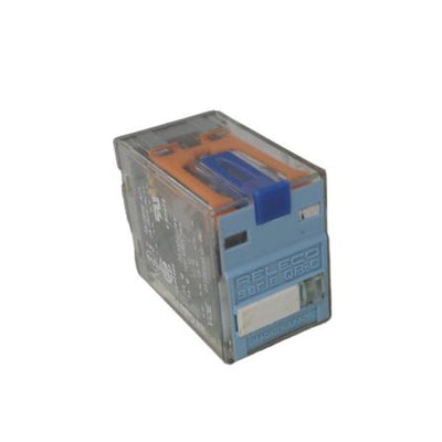 C9-A42FX-DC24V