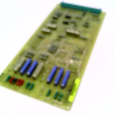 155D8112G1