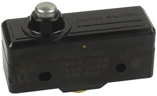 BZ-7RD-A2
