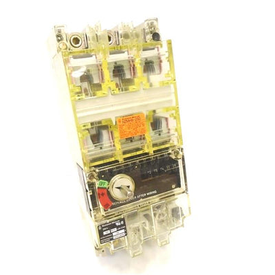 NZMH9-250/ZM9-160-2000-0BI-CNA