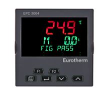 EPC3004/CC/VH/T2/T2/R2/XX/XX/E4/XXXX/XX/XX/TK/XX/ST/XX/XX