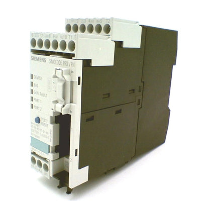 3UF7011-1AU00-0
