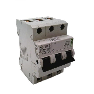 FAZN-C6-3