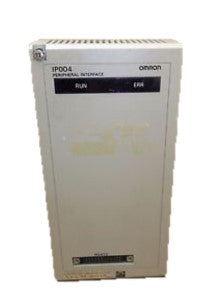 3G2A5-IP004-E