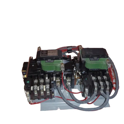 CR209T002AEA