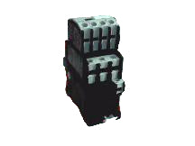 DIL0M/22-110V-50HZ-120V-60HZ