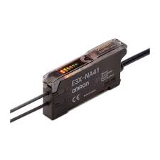 E3X-NA41F