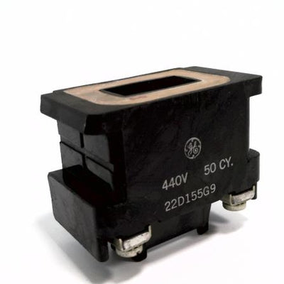 22D155G9