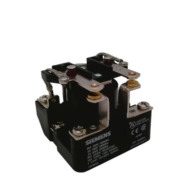 3TX7130-0CC13