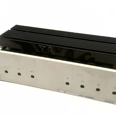 6ES5454-5AA11