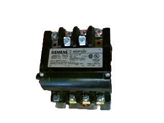 40DP32A