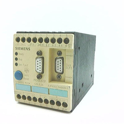 3UF5001-3AB00-1