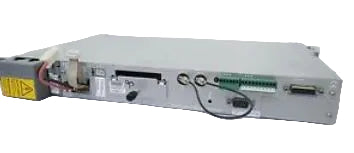 1070084662