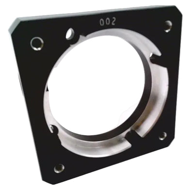 MU90-005