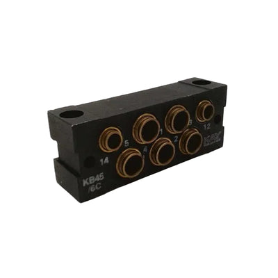 KB456C
