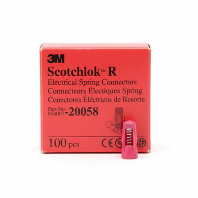 054007-20058-EACH