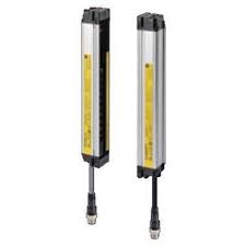 F3SJ-B0185P25