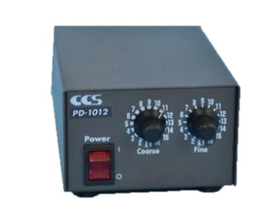 CCS-PD-1012