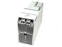 HDS04.1-W200N-HS11-01-FW