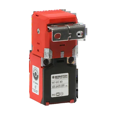 CNGE22MC