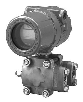 1151-GP5E12-B1