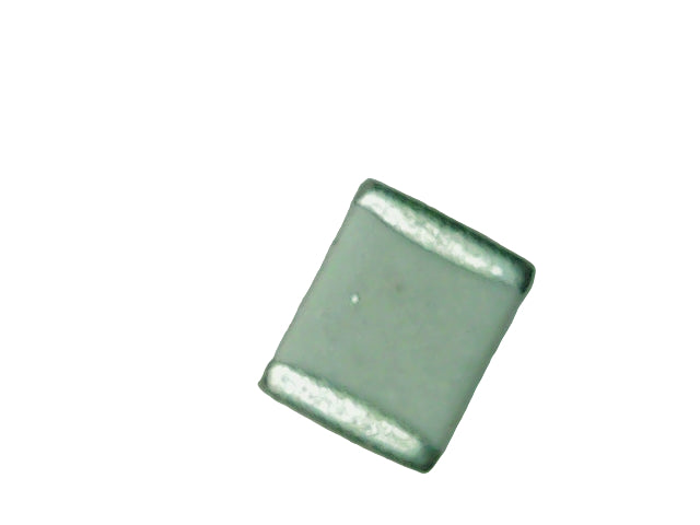 Thumb 1