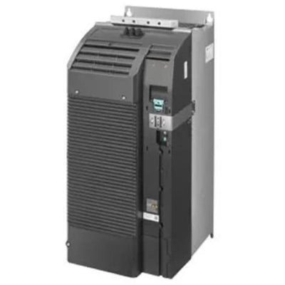 6SL3210-1PE32-1UL0