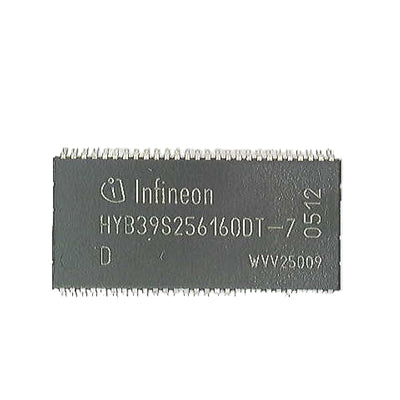 HYB39S256160DT7