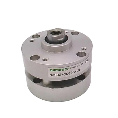 NBSD3-CD00G-WI