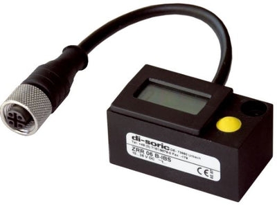 ZRR 06B-IBS