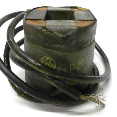 22D8G46