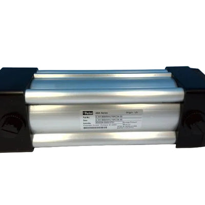 2.00CBB4MAU19AC04.00