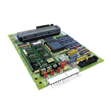 DS200SLCCG1AEF