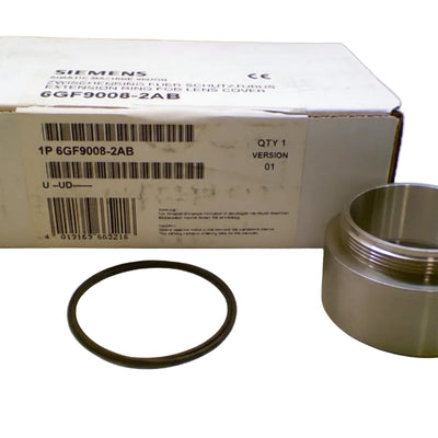 6GF9-008-2AB